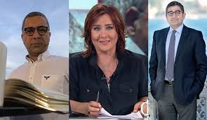 Veyis ateş uzun yıllardır ekranlarda görülen birisidir. Gkvay3gsvsp3im