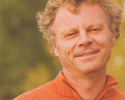 10 ans de Festival Terre ferme à Willow Bunch