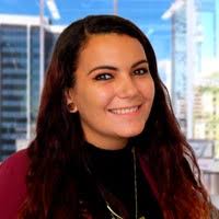 Chloé Bailey Email & Phone Number