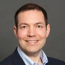 2021 Boston CIO Executive Summit