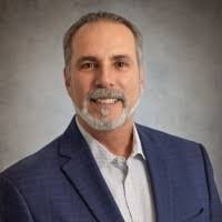 John Canonico's Instagram, Twitter & Facebook