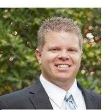 COREY COPELAND COPELAND REALTY AND MORTGAGE