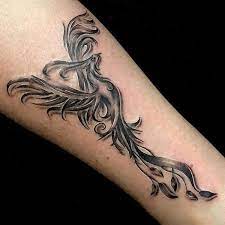 Jesus tattoo chicanas tattoo badass tattoos body art tattoos feather tattoos tattoos for guys tatoos religion tattoos christus tattoo. Pin By Jose Garcia On Phonix Phoenix Bird Tattoos Phoenix Tattoo Design Tattoo Designs