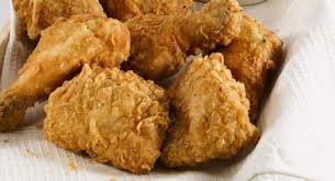 Epingle Sur Recette Plat Principal