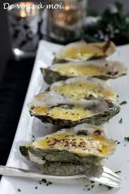 Epingle Sur Recipes To Try This Week