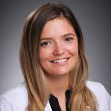 Sarah Fagan-Kellogg D.O.