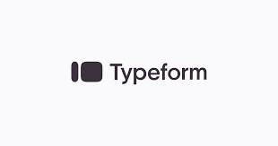 Typeform Coupons and Promo Code