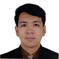 200+ "Ryan Jeffrey" profiles