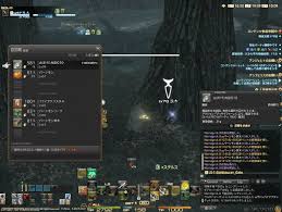 Rｧ 古ぼけた地図g10は園芸が楽 Ff14 やっぱルガディンなんだよな