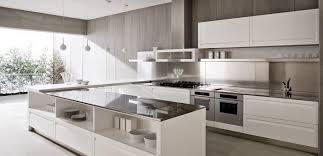 fabulous kitchen design ideas