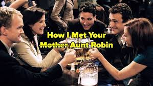 How i met your mother: How I Met Your Mother Netflix 14 Grunde Warum Die Serie Schlecht Gealtert Ist
