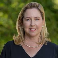 The Brennan Trist Group, Financial Advisors in Mandeville, LA 70471