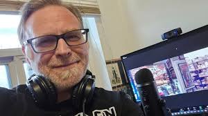 50 Years of Iron Maiden