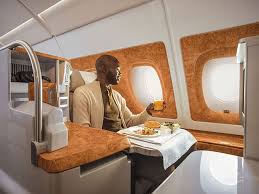 Comparez les prix et trouvez la meilleure offre de offres de vols emirates entre alger et dubaï. Emirates Offre Le Statut Gold Aux Voyageurs En Classe Affaires Au Depart De Lyon Air Journal