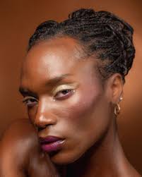 Can I be your model Age: 18