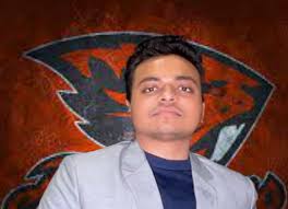 CAS Communications Team