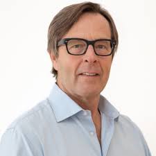 Corporate hypocrisy doesn't bother us too much. This is why