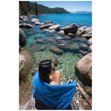 Sea to summit wilderness wash test. Wilderness Wash Biodegradable Soap Sea To Summit