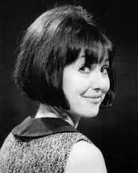 She is known for her work on sherlock (2010), worzel gummidge (1979) and till death us do part (1965). A1b5dz9pgem1hm