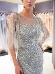 We did not find results for: Luxe Robe De Soiree Sirene Tulle Perle Strass Argentee Avec Cape