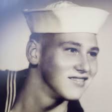 Jack Dean Smith Obituary February 20, 2024