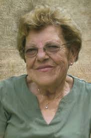 Roy et Giguère Avis de décès