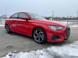 Image result for Tango Red 2021 A3