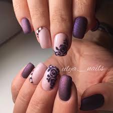 Contact nail ideas on messenger. Nail Art 2773 Best Nail Art Designs Gallery Bestartnails Com