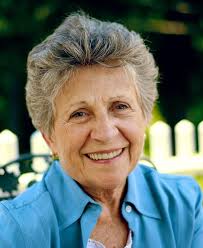 Lillian Coker Obituary