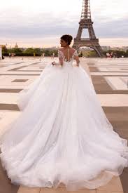 Wedding Gown Regina For Your Special Day In 2020 Flower Girl Dresses Tutu Ivory Girls Dress Satin Girls Dress