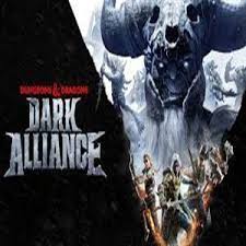 Subscriptiononline multiplayer on xbox requires xbox live gold. Kaufe Dark Alliance Xbox One Preisvergleich