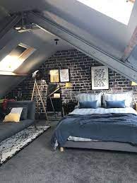 99 Smart Teenage Boy Room Decor Ideas Remodel Bedroom Boys Bedroom Makeover Bedroom Design