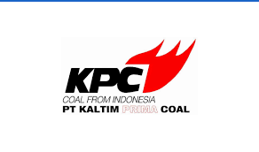 Blog lowonganterpadu.com didirikan dengan maksud untuk memberikan kemudahan kepada para pencari kerja diseluruh indonesia, update setiap hari. Lowongan Kerja Pt Kaltim Prima Coal Kpc Juni 2021
