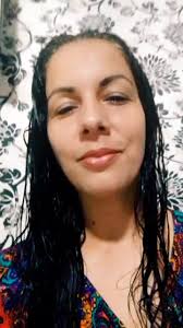 Aline Telles (@alinetelles0)