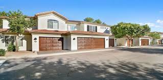 Homes For Rent In Ahwatukee Renting A House Zillow Homes For Rent Cheap Houses