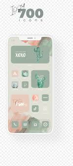 Discover images and videos about anime icons from all over the world on we heart it. 5 Cute Aesthetic Anime Wallpaper Great Smartphone Png Hulu Anime Icon Free Transparent Png Images Pngaaa Com