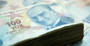 Türkiye'de memur ve emeklilerin ocak 2021 maaş zamlarında belirleyici olacak enflasyon oranları açıklandı. Vbiyppkncyd2km