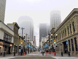See what jason kenney (kenneyjasond) has discovered on pinterest, the world's biggest collection of ideas. Covid 19 Live Updates News On Coronavirus In Calgary For Dec 11 Calgary Herald