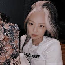 Ð Ððððððððð C Artazalea Just pictures of blackpink | main blog: ð ððððððððð c artazalea