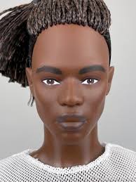 Barbie Signature Looks by Mattel: Part One