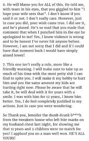 This Angry Wife Wrote A Letter To Her Cheating Husbands Mistress Ex Husband Quotes Mistress Quotes Letters To My Husband
