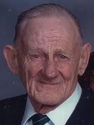 Dwayne A. Hanson Obituary February 16, 2016