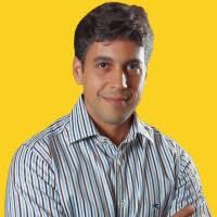 40+ "Abel Jose Hernandez" profiles