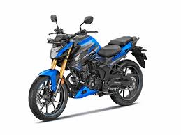 Honda is the brand of japan. Honda Hornet 2 0 Price Is Rs 1 26 Lakhs Enters 180cc Segment