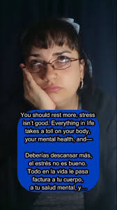 🎤 Aprendé inglés con el concierto de Alan Sutton 🎶🇺🇸 En este video te  enseño vocabulario esencial para hablar de conciertos en inglés, usando  como ejemplo mi primera experiencia en un show