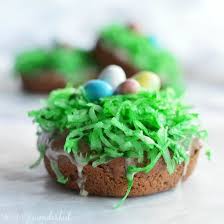 It's important to keep in mind that while many of these dishes are easy desserts to make, eggs can still scramble when being added to hot batters and other liquids so. Dessert Recipes Dessert Recipes That Use A Lot Of Eggs