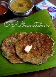 Cool down the roasted horsegram in a plate. Horse Gram Kollu Recipes Archives Padhuskitchen