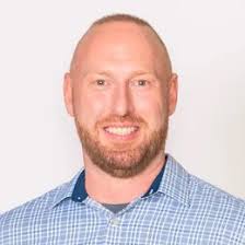 Find Realtors & Real Estate Agents in Oregon City, OR