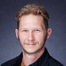 Your Construction Source — The BJC Group