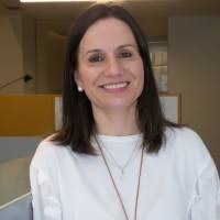 Pilar Gómez Bardanca